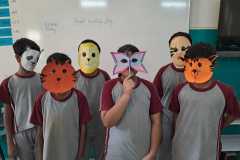 Science-week-12