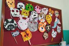Science-week-2