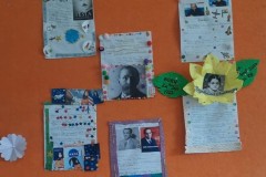 Science-week-4