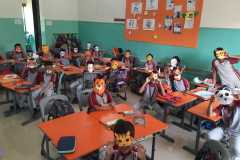 Science-week-5