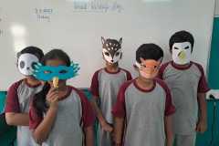 Science-week-7