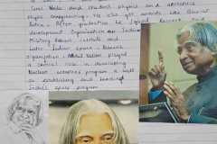 Science-week-8
