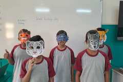 Science-week-9