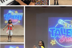 Talent-Competition_1