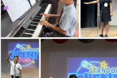 Talent-Competition_2