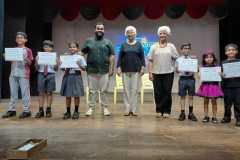 Talent-Competition_3