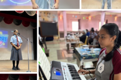 Talent-Competition_4