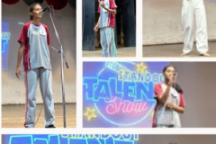 Talent-Competition_5