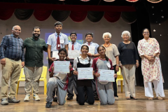 Talent-Competition_6