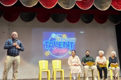 Talent-Competition_7