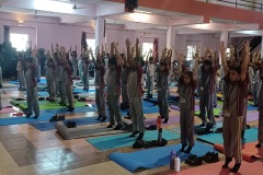 Yoga-Day-Primary-1