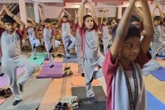 Yoga-Day-Primary-2