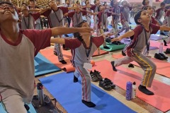Yoga-Day-Primary-3