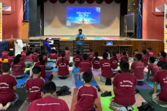 Yoga-Day_2