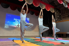 Yoga-Day_3
