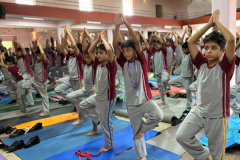 Yoga-Day_4