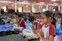 Yoga-Day_5