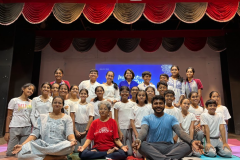 Yoga-Day_7