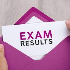 Read more about the article IGCSE RESULTS MARCH 2021