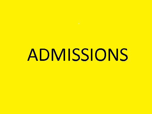 Admissions for the Academic Year 2023-2024 - St Stanislaus ...