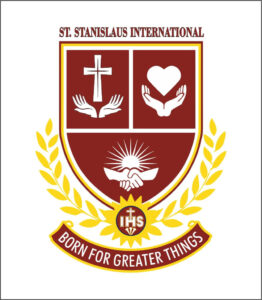 Read more about the article St. Stanislaus International – AS & A LEVELS (Academic Year 2023 – 24)