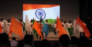 Read more about the article Inter-Religious and Independence Day Celebration  Monday, 14th August, 2023