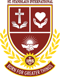 Read more about the article AS & A levels- Admissions Open for 2026 – 2027